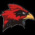 Lamar Cardinals